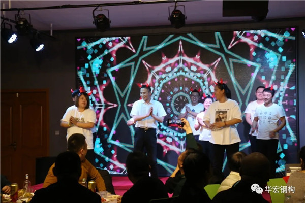 金沙检测线路js95(集团)有限公司官网