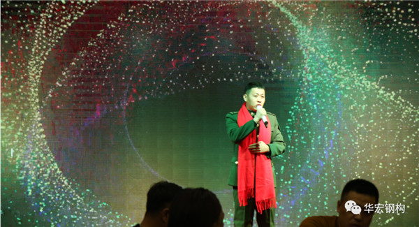 金沙检测线路js95(集团)有限公司官网