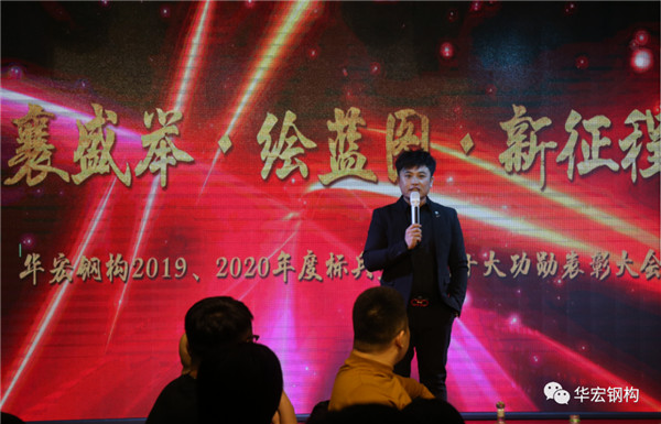 金沙检测线路js95(集团)有限公司官网