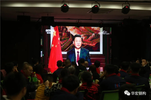 金沙检测线路js95(集团)有限公司官网