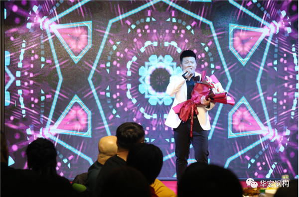 金沙检测线路js95(集团)有限公司官网