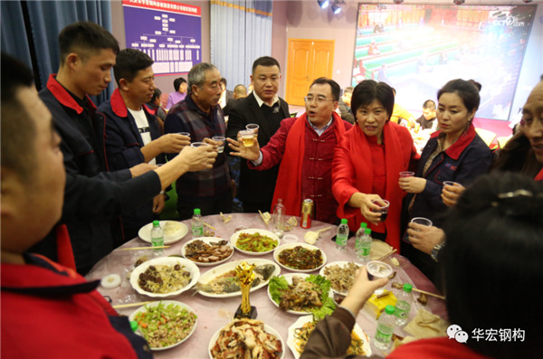 金沙检测线路js95(集团)有限公司官网