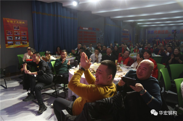 金沙检测线路js95(集团)有限公司官网