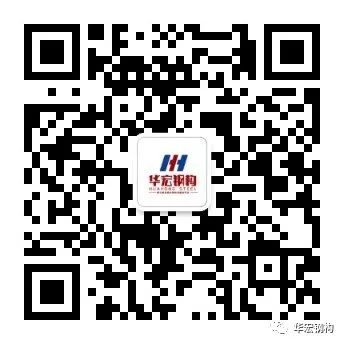 金沙检测线路js95(集团)有限公司官网