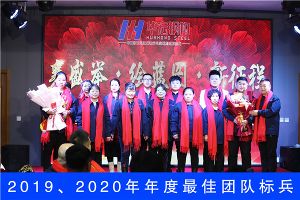 金沙检测线路js95(集团)有限公司官网