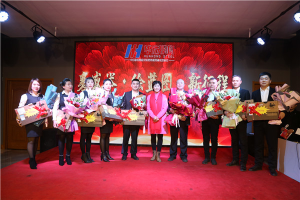 金沙检测线路js95(集团)有限公司官网