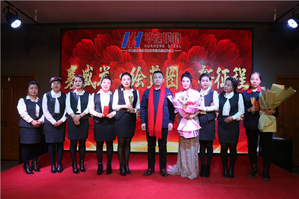 金沙检测线路js95(集团)有限公司官网