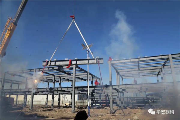 金沙检测线路js95(集团)有限公司官网