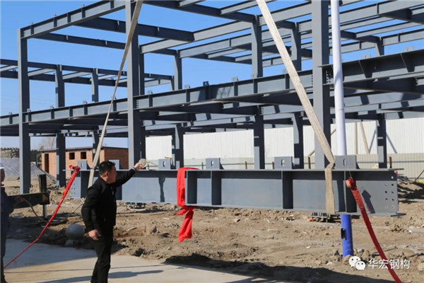 金沙检测线路js95(集团)有限公司官网