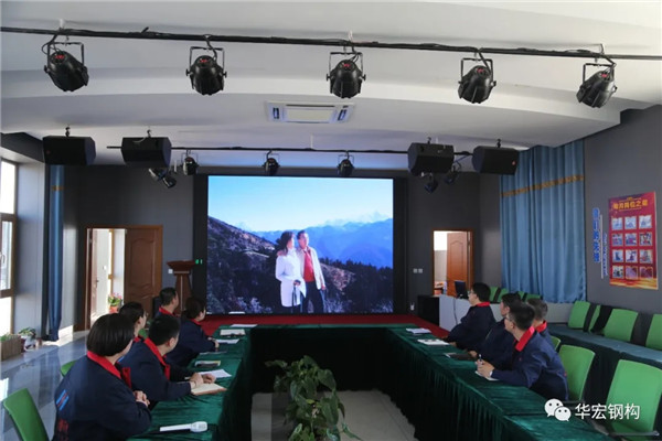 金沙检测线路js95(集团)有限公司官网