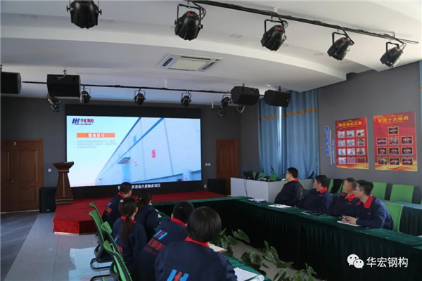 金沙检测线路js95(集团)有限公司官网