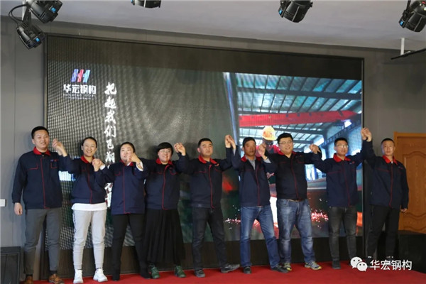 金沙检测线路js95(集团)有限公司官网