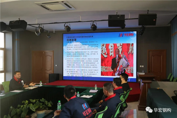 金沙检测线路js95(集团)有限公司官网