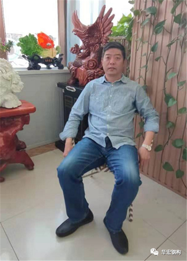 金沙检测线路js95(集团)有限公司官网