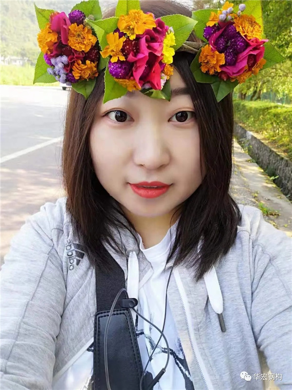 金沙检测线路js95(集团)有限公司官网