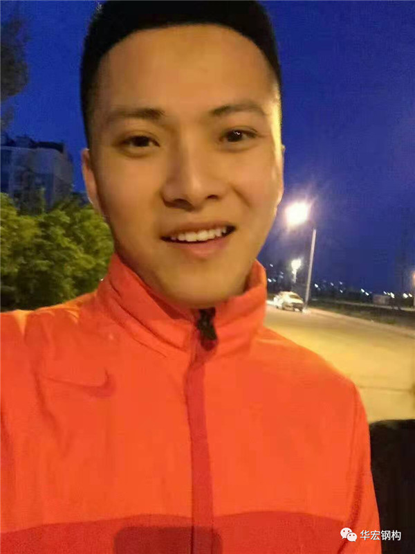 金沙检测线路js95(集团)有限公司官网