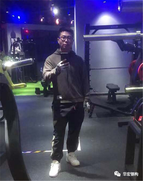 金沙检测线路js95(集团)有限公司官网