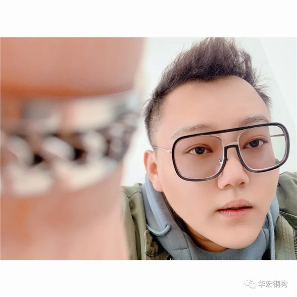 金沙检测线路js95(集团)有限公司官网