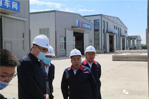 金沙检测线路js95(集团)有限公司官网