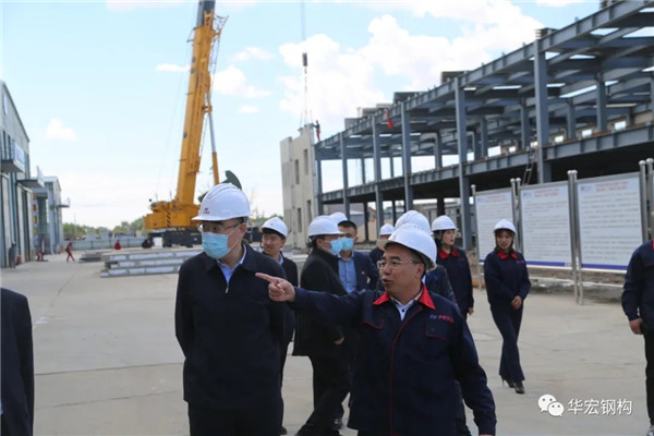 金沙检测线路js95(集团)有限公司官网