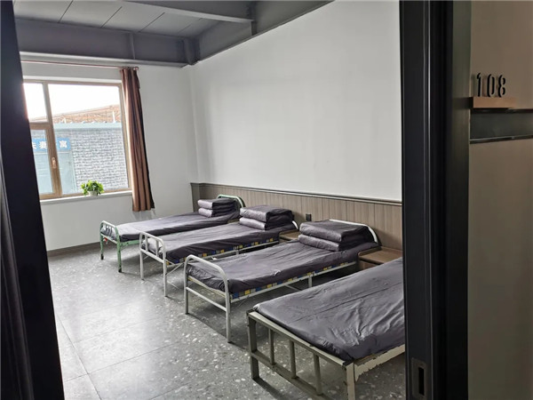 金沙检测线路js95(集团)有限公司官网