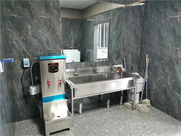 金沙检测线路js95(集团)有限公司官网