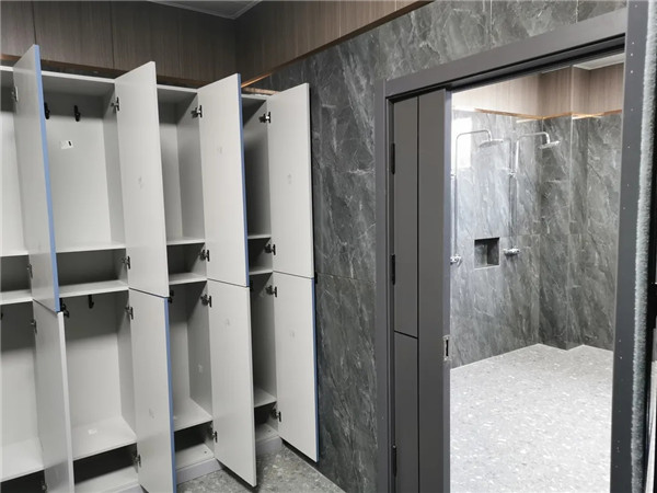 金沙检测线路js95(集团)有限公司官网