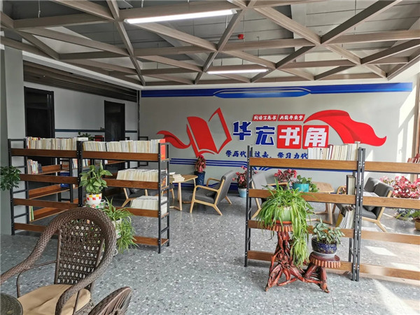 金沙检测线路js95(集团)有限公司官网