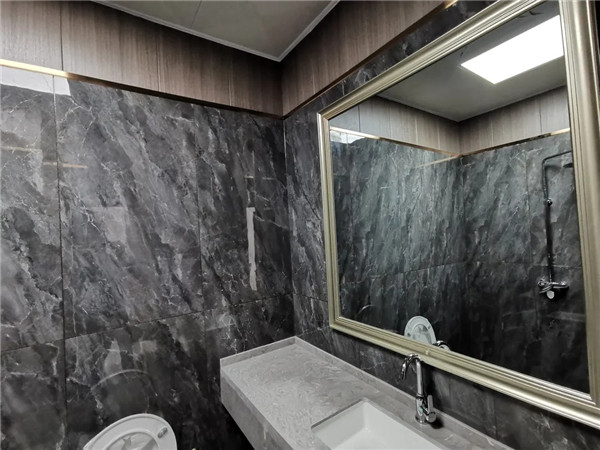 金沙检测线路js95(集团)有限公司官网