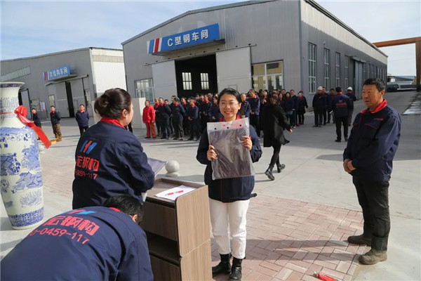 金沙检测线路js95(集团)有限公司官网