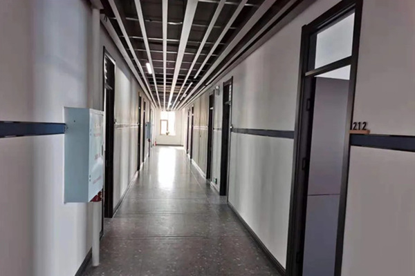 金沙检测线路js95(集团)有限公司官网