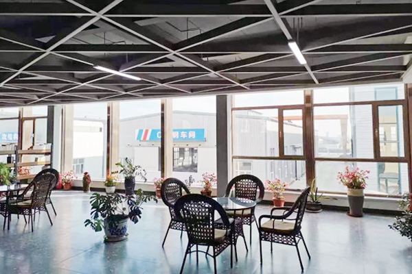 金沙检测线路js95(集团)有限公司官网