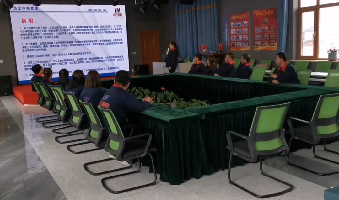 金沙检测线路js95(集团)有限公司官网