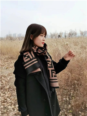 金沙检测线路js95(集团)有限公司官网