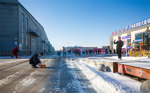 金沙检测线路js95(集团)有限公司官网