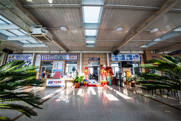 金沙检测线路js95(集团)有限公司官网