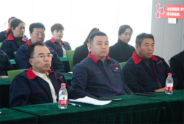 金沙检测线路js95(集团)有限公司官网