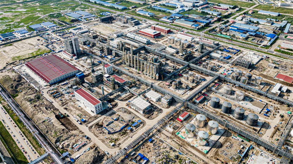 金沙检测线路js95(集团)有限公司官网