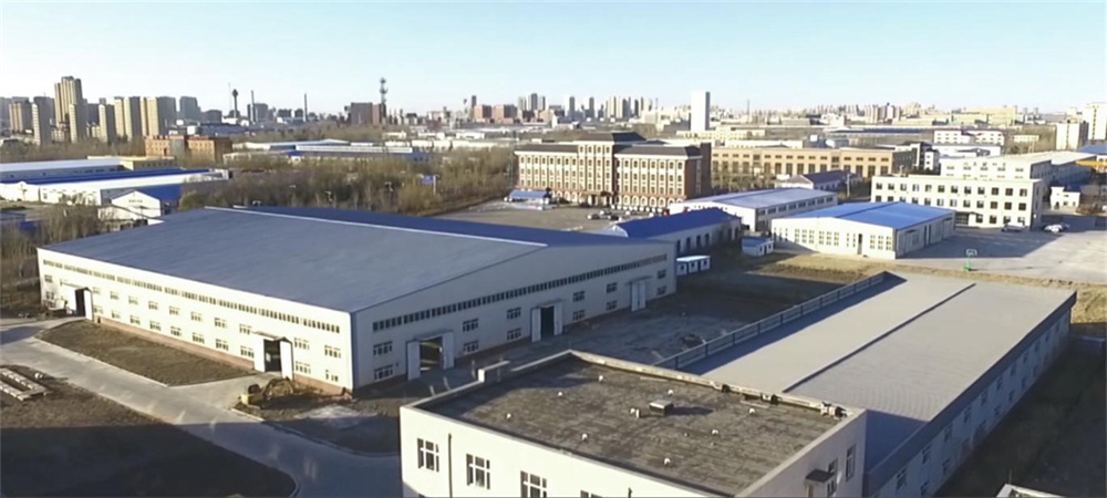 金沙检测线路js95(集团)有限公司官网