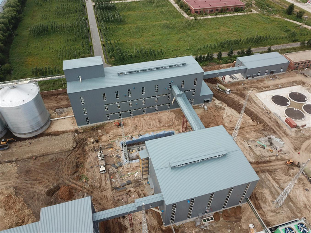 金沙检测线路js95(集团)有限公司官网