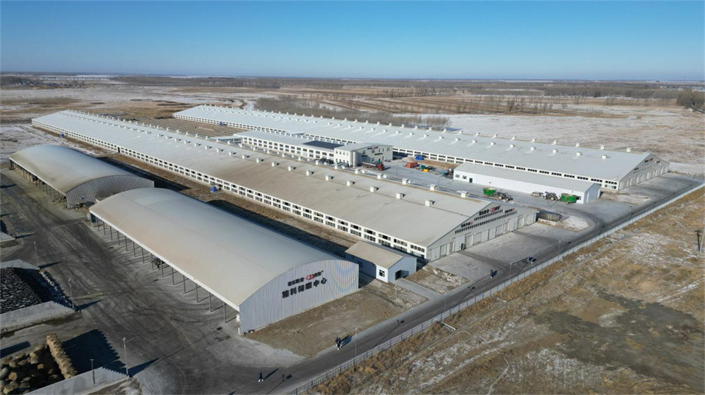 金沙检测线路js95(集团)有限公司官网