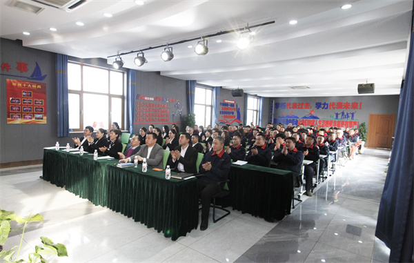 金沙检测线路js95(集团)有限公司官网