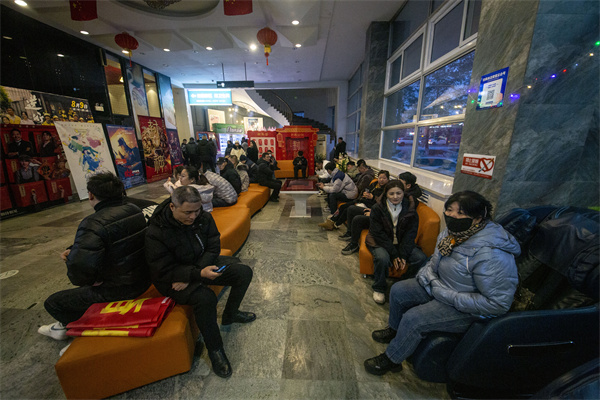 金沙检测线路js95(集团)有限公司官网