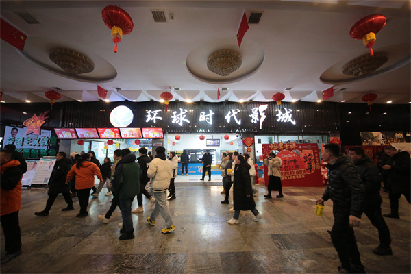 金沙检测线路js95(集团)有限公司官网