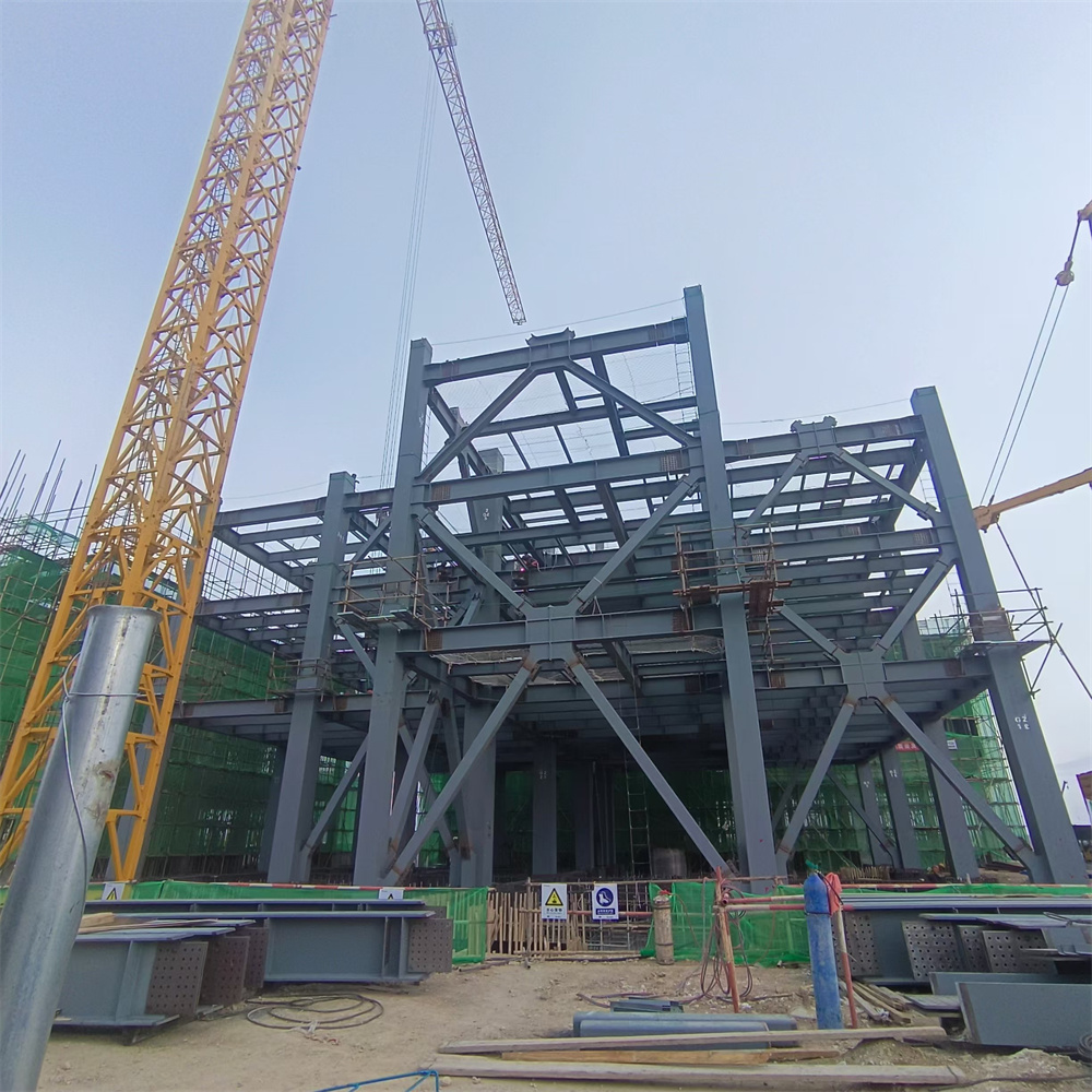 金沙检测线路js95(集团)有限公司官网