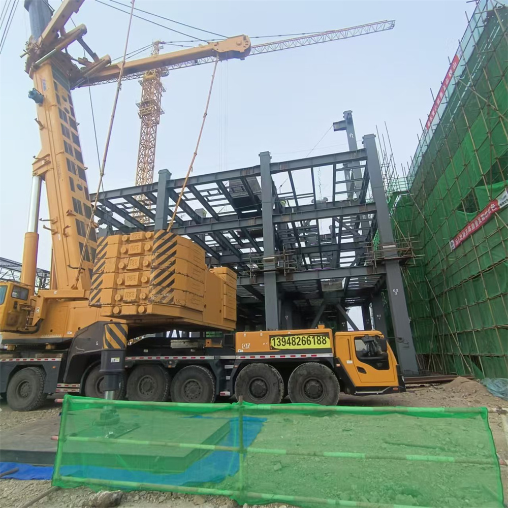 金沙检测线路js95(集团)有限公司官网