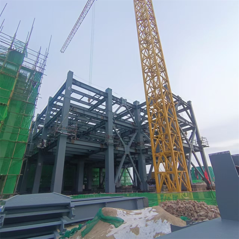 金沙检测线路js95(集团)有限公司官网