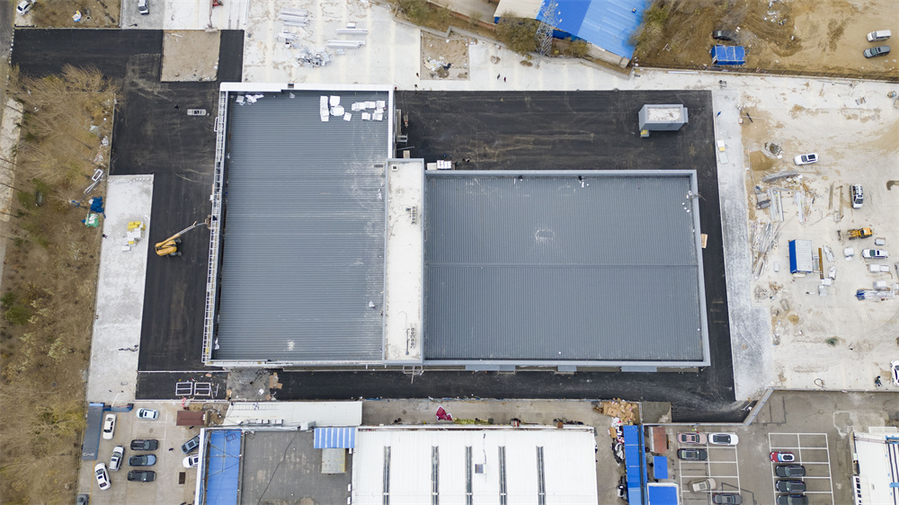 金沙检测线路js95(集团)有限公司官网