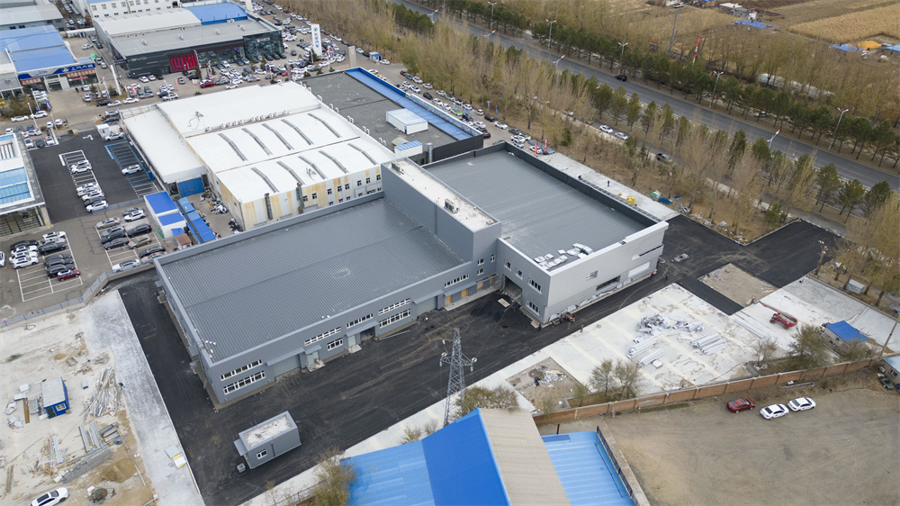 金沙检测线路js95(集团)有限公司官网