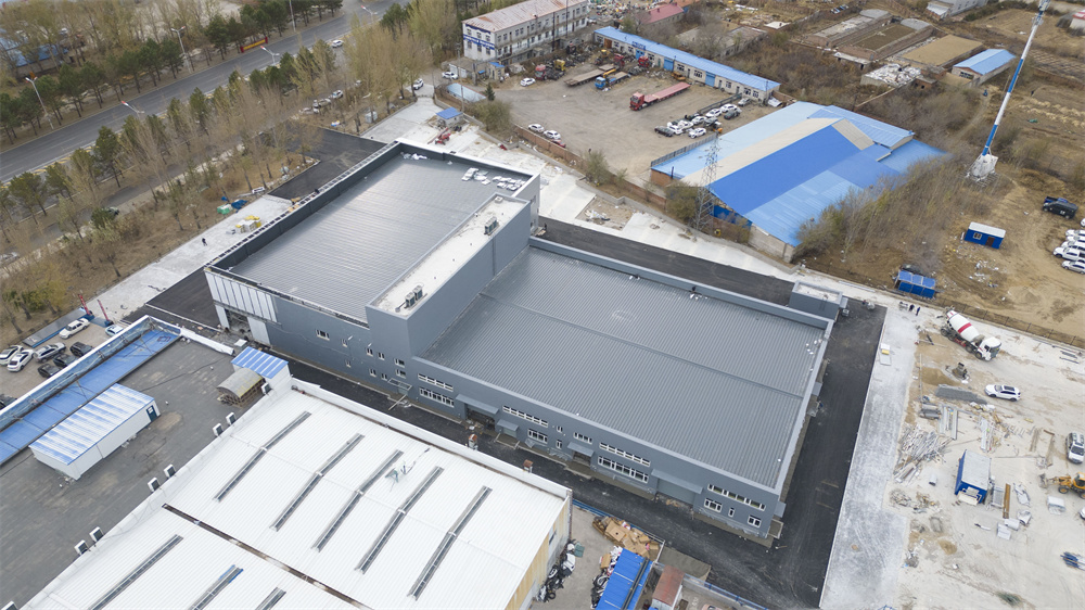 金沙检测线路js95(集团)有限公司官网